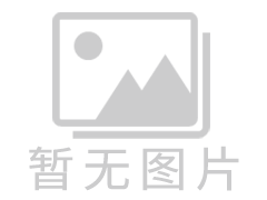 【米6体育APP官方下载】东莞大王洲户外烧烤团队活动